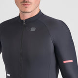 Supernova Thermal fietsshirt
