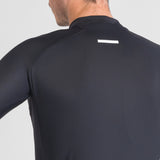 Supernova Thermal fietsshirt