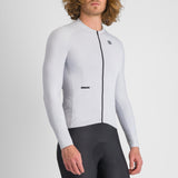 Supernova Thermal fietsshirt