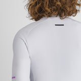 Supernova Thermal fietsshirt