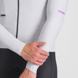 Supernova Thermal fietsshirt