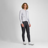 Supernova Thermal fietsshirt