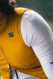 Supernova Thermal fietsshirt