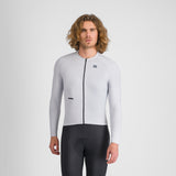 Supernova Thermal fietsshirt