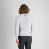 Supernova Thermal fietsshirt