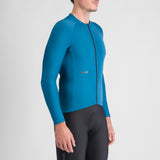 Supernova Thermal fietsshirt