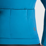 Supernova Thermal fietsshirt