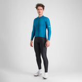 Supernova Thermal fietsshirt