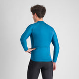 Supernova Thermal fietsshirt