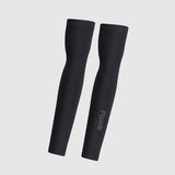 Essential armwarmers