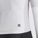 Srk Shift Wind fietsjas