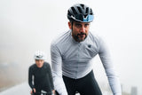 Srk Shift Wind fietsjas
