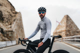 Srk Shift Wind fietsjas