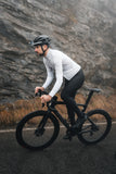 Srk Shift Wind fietsjas