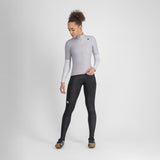 Srk Shift Wind fietsjas dames