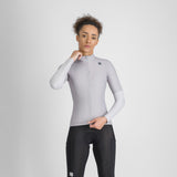 Srk Shift Wind fietsjas dames