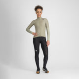 Srk Shift Wind fietsjas dames