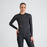 Supernova Thermal fietsshirt dames