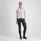 Supernova Thermal fietsshirt dames