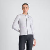 Supernova Thermal fietsshirt dames