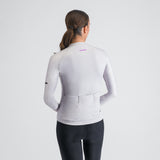 Supernova Thermal fietsshirt dames