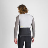 Supergiara Logo Thermal fietsshirt