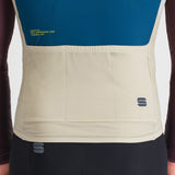Supergiara Logo Thermal fietsshirt