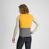 Supergiara Logo Thermal fietsshirt