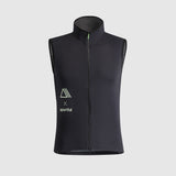 POLARTEC x SP VEST