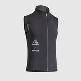 POLARTEC x SP VEST
