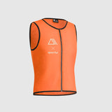 POLARTEC® x SPORTFUL VESTALPHA