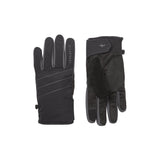 Lyng waterdichte handschoenen