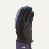 Lyng waterdichte handschoenen