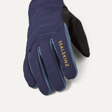 Lyng waterdichte handschoenen