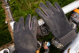 Gissing waterdichte handschoenen