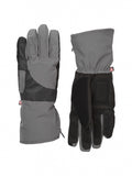 Marsham waterdichte handschoenen