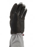 Marsham waterdichte handschoenen