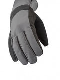 Marsham waterdichte handschoenen