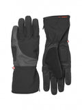 Marsham waterdichte handschoenen