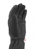 Marsham waterdichte handschoenen
