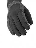 Marsham waterdichte handschoenen
