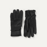Walcott waterdichte handschoenen