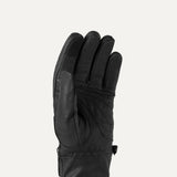 Walcott waterdichte handschoenen