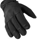 Walcott waterdichte handschoenen