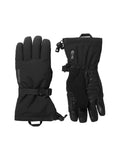 Waterproof Heated Gauntlet