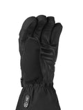 Waterproof Heated Gauntlet