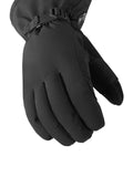 Waterproof Heated Gauntlet