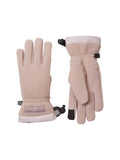 Hoveton waterdichte handschoenen