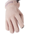 Hoveton waterdichte handschoenen