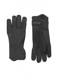 Bodham waterdichte handschoen voor dames